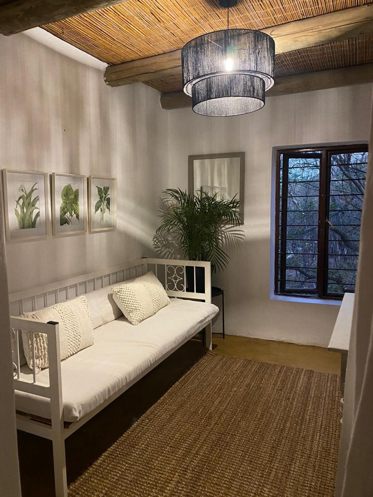 Ashbourne Country Escape Hazyview Acomodação com café da manhã Exterior foto