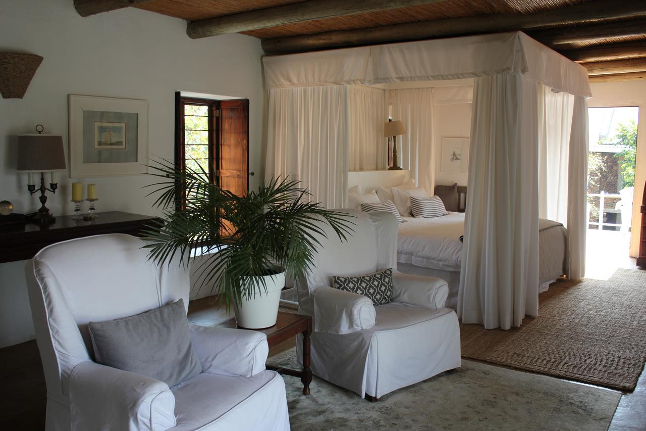 Ashbourne Country Escape Hazyview Acomodação com café da manhã Exterior foto