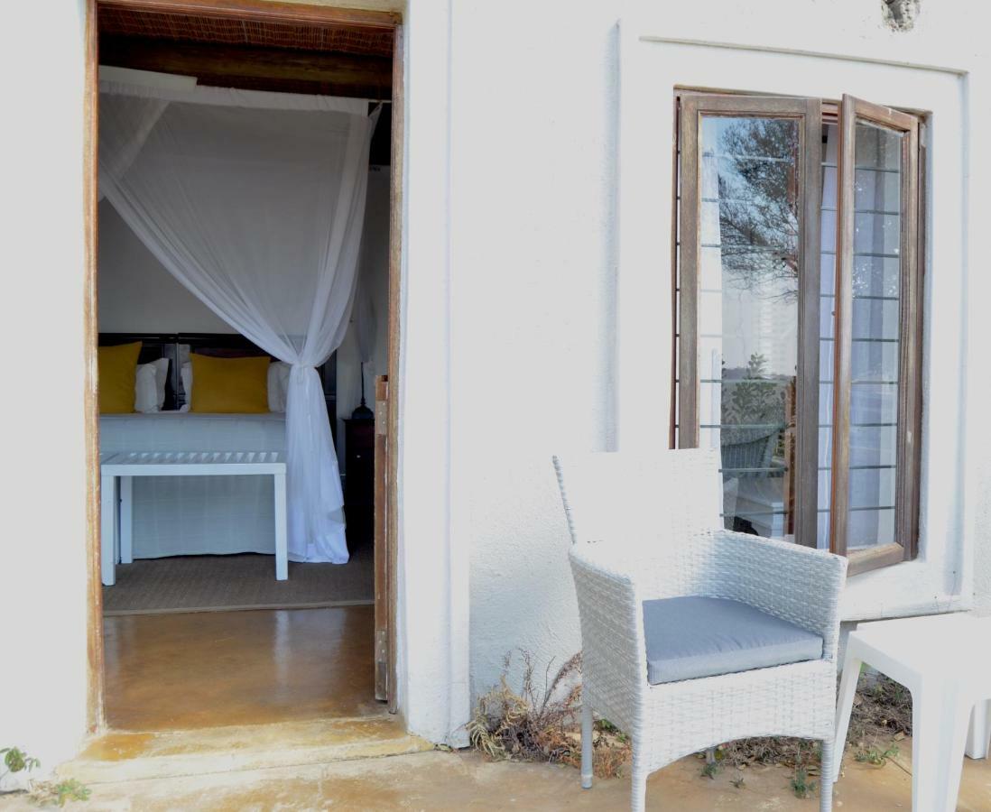 Ashbourne Country Escape Hazyview Acomodação com café da manhã Exterior foto